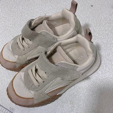 Zara 27 razm 4 yash hecbir defekti yoxdu az geyinilib lalafo.az -da Zara 27 razm 4 yash hecbir defekti yoxdu az geyinilib