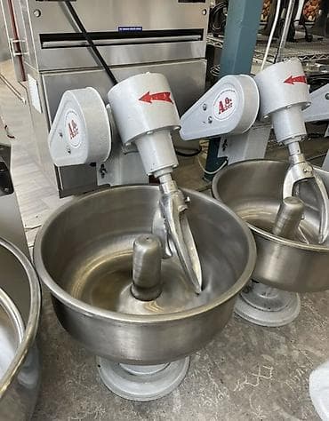 15 kq, İran, Kartla ödəniş — 3