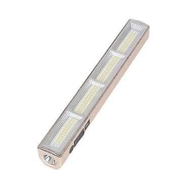 guclu maqnit: Yeni, Günəş lampası, Zəmanətsiz, Pulsuz çatdırılma — 8