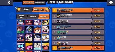 Mühasibat uçotu | Mühasibat uçotunun bərpası