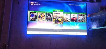 gta baki: Xbox 360 Limited Edition Parlaq Korpusta Limit Sayda Buraxilib Icinde — 5