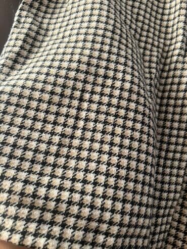 qara duz donlar: Yundur. ideal veziyyetdedi — 2