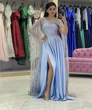 atlas köynəklər: Korset 36;38;40 — 1