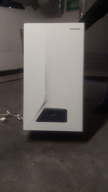 Kombilər: Kombi — 1