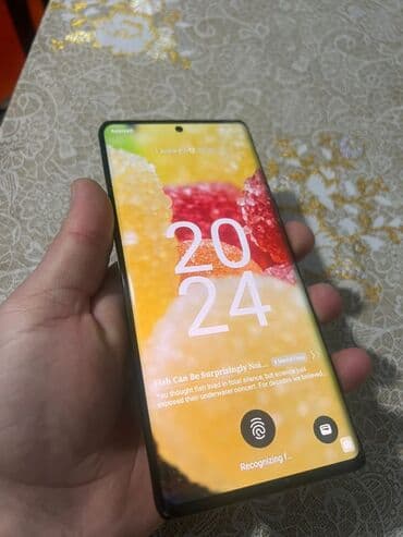 planset qiymeti ucuz: Blackview telefon qiymət 240AZN barter mümkündür ama barter olunduğu — 2