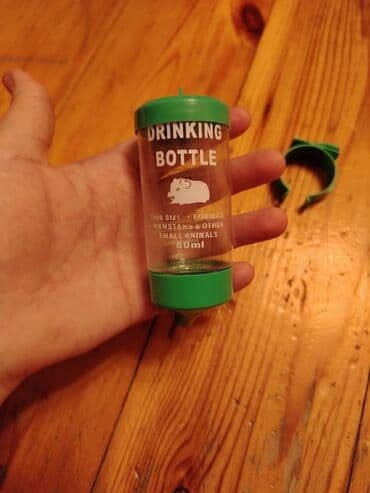 ucuz panço: Ev heyvanları üçün nəzərdə tutulmuş bu qəfəs, evinizdəki kiçik — 7