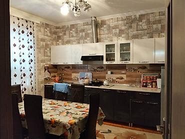 Həyət evləri və villaların satışı: 110 kv. m, 2 otaqlı, Kombi, Qaz, İşıq — 4