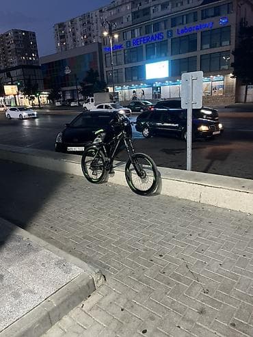 İncəsənət və kolleksiyalar: Salam — 3