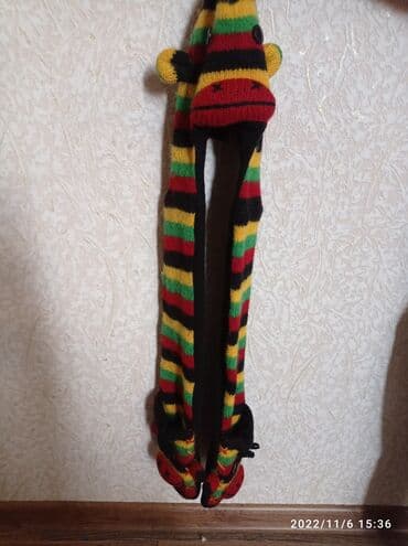 купить кепку в баку: Papaq. 100 dollara alinib. 15 manata satilir — 2