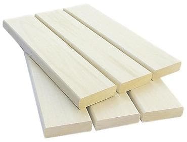 Təmir və tikinti: Sauna taxtasi sauna üçün taxta lipa sauna materialları rus lipa — 1