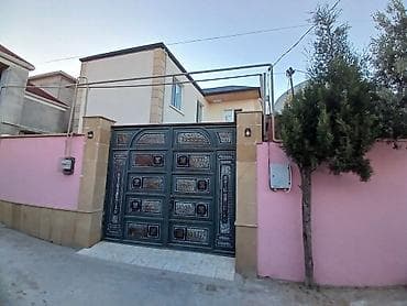 Yeni Suraxanı 4 otaqlı, 100 kv. m, Kredit yoxdur, Yeni təmirli lalafo.az -da Yeni Suraxanı 4 otaqlı, 100 kv. m, Kredit yoxdur, Yeni təmirli