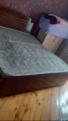 iki neferlik taxt: Iki neferlik — 3