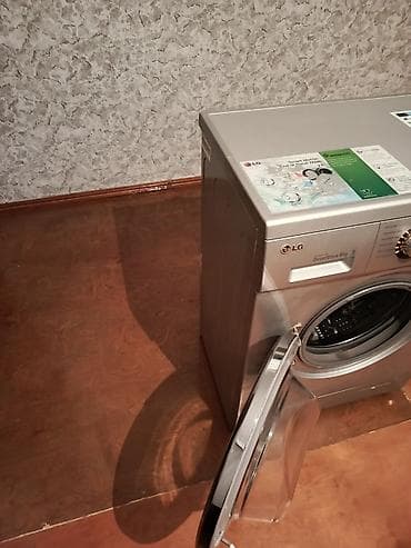 xiaomi not 10: Heç bir problemi yoxdur.Tam işlək vəziyyətdədir — 4