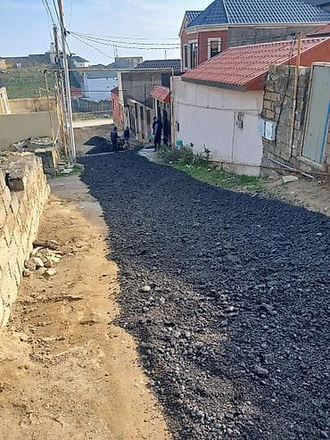 dirnaq modelleri 2024: Asvalt frez i̇şleri̇ görülür buyurub elaqe saxliya bilersiz her bir — 8