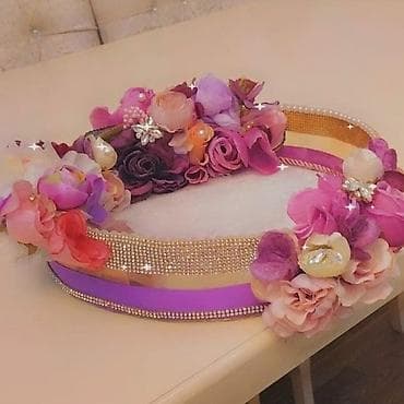 20azn hediyelik gablar — 2