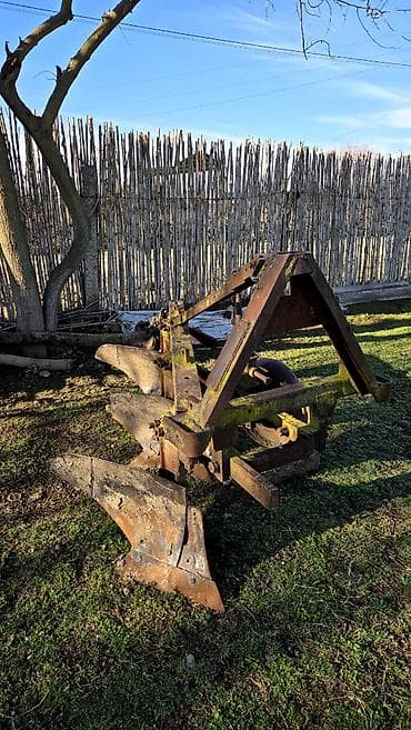 3 23 most: Satilir! 3 Korpus — 3