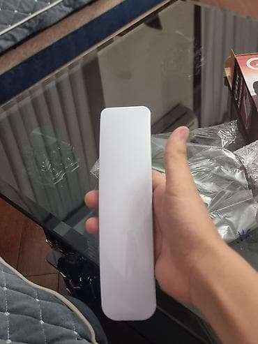 panel cit: Stasionar telefon Simli, Yeni — 8