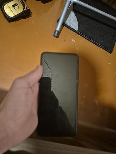 honor 400 lite buy: Honor rəng - Göy, Barmaq izi — 1