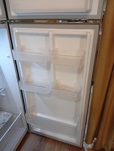 netbook satisi: 5 ayın soyuducusudu Eni 60 Hündürlük 1.70 Derinlikde 66 Nofroz — 4