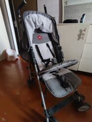 Graco, Ünvandan götürmə lalafo.az -da Graco, Ünvandan götürmə