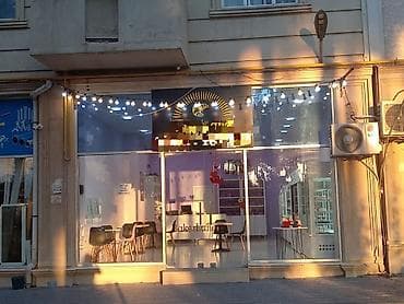 *SEVA XİRDALAN* Xirdalanda səliqəli yerdə kofeshop kimi işlətmək üçün at lalafo.az *SEVA XİRDALAN* Xirdalanda səliqəli yerdə kofeshop kimi işlətmək üçün