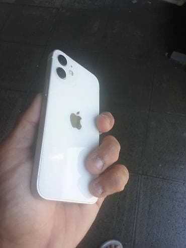 iphone 132: IPhone 12 mini, 128 GB — 4