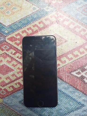 ipad 8 32: IPhone 6, 16 GB — 8