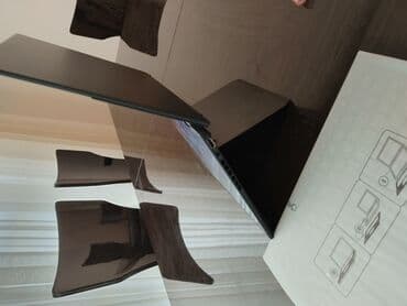 Skanerlər: Yeni ASUS Zenbook, 14 ", 1 TB — 10