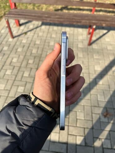 midea paltar yuyan: Samsung Galaxy A56, rəng - Ağ, İki sim kartlı — 6