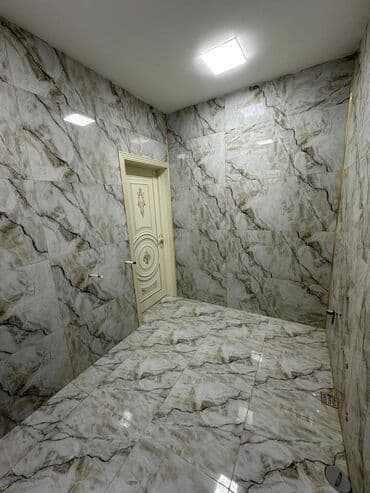semkir makler: 4 комнаты, Новостройка, 170 м² — 8