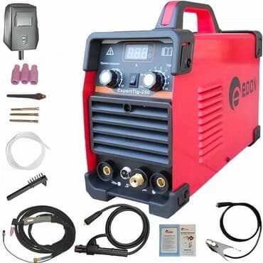 kombi radiator islenmis: Yeni Qaynaq aparatı Arqon, Pulsuz çatdırılma — 1