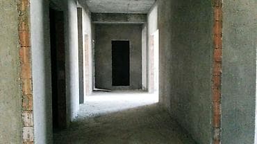 3 otaqlı, Yeni tikili, 137 kv. m — 2