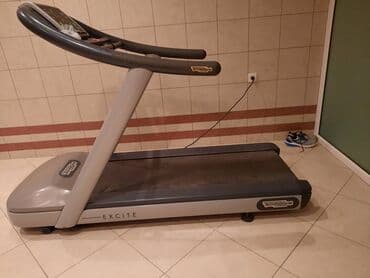 daroşqa: Trenajorlar orginal alman texnologiyasidir Burda yazilan qiymet şerti — 1