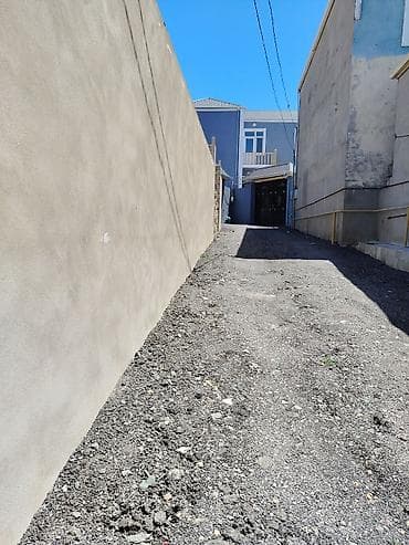 Пос. Амирджан 4 комнаты, 146 м², Свежий ремонт — 9