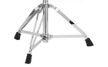 ucuz sintezator: Pearl Baraban Oturacaqları 140 AZN-den başlayan qiymətlərlə Baraban — 7