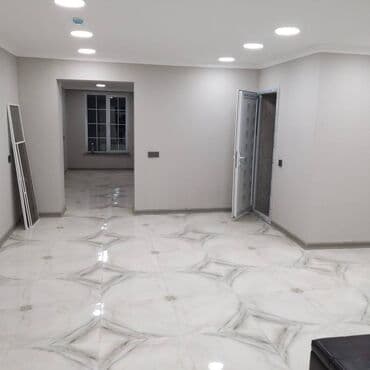 arenda gozellik salonu 2019: Nizami rayonu,Neftçilər və Qarayev metro stansiyaları arasında,Qala — 9