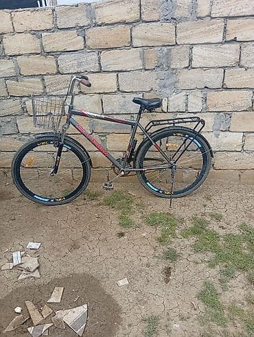 su çeni demir: Resanta qaynaq aparatı +150azn şəhər tipli velosiped dəsti120azn 1) — 2