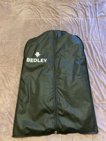 yağış geyimi: Kostyum, Demisezon, 3XL, rəng - Boz — 2