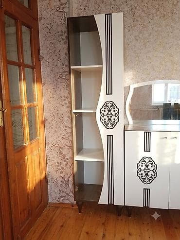 ткань белая: Təcili evcən çıxmalıdır 3ü birlikdə alana endirimlə 180azn.Şəkildə — 4