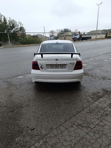 опель зафира а: Salam aftomatdır il 2001 200+ Lboy usdada servisde yoxlatdıra bilersiz — 5