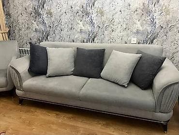 metbex mebilleri: Divan, Divan, Bazasız, Açılmayan — 3