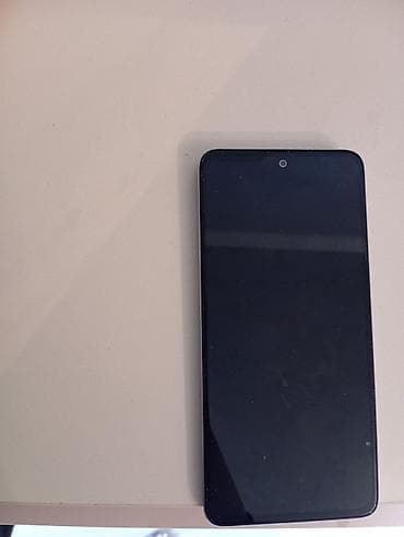 redmi note 5: Redmi Note 14, 256 GB — 7