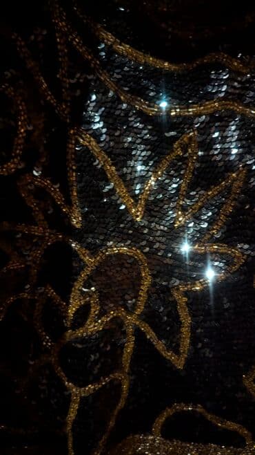 dəridən qadın ətəkləri: Adolfo dominguez costura — 3