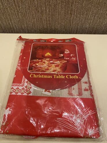 восковые свечи в баку: Saat — 2