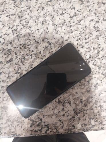 Alfa Romeo: Honor 90, 256 GB, rəng - Mavi, İki sim kartlı — 2