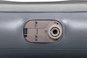 надувной бассейн купить в баку: Bestvay şişmə divan Ölçülər şəkildə qeyd olunub Özü dolur və boşalır — 5