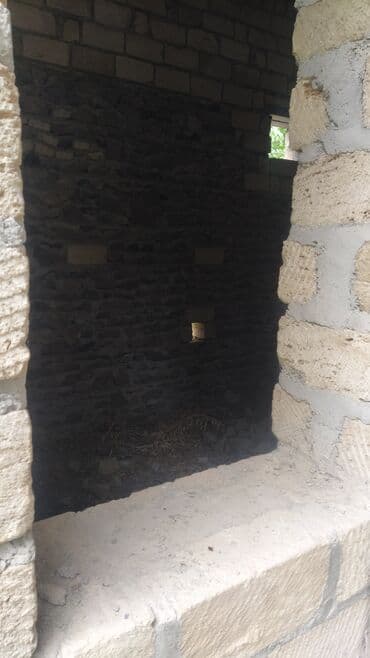 sumqayit 8 ci mikrorayon: 3 otaqlı, 140 kv. m — 10