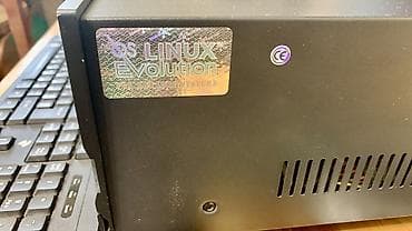 Обновленная Азербайджанская база. 🎤 *Karaoke Evolution Pro 2* — — 7