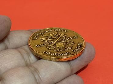 2025 il, Vəziyyəti: Əla — 5