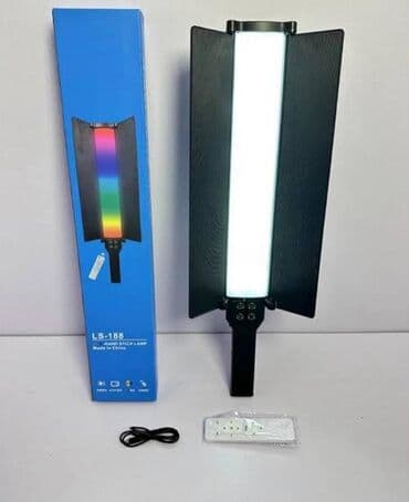 xezer rayonu bine qesebesi ats nomresi: LS-188. ⚜️BÜTÜN MALLAR YENIDIR!!!⚜️ Ünvan 28 May Səməd Vurğun bağının — 3